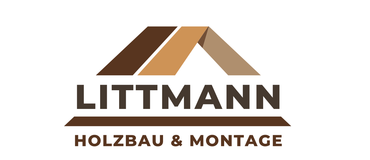 Sponsor 1