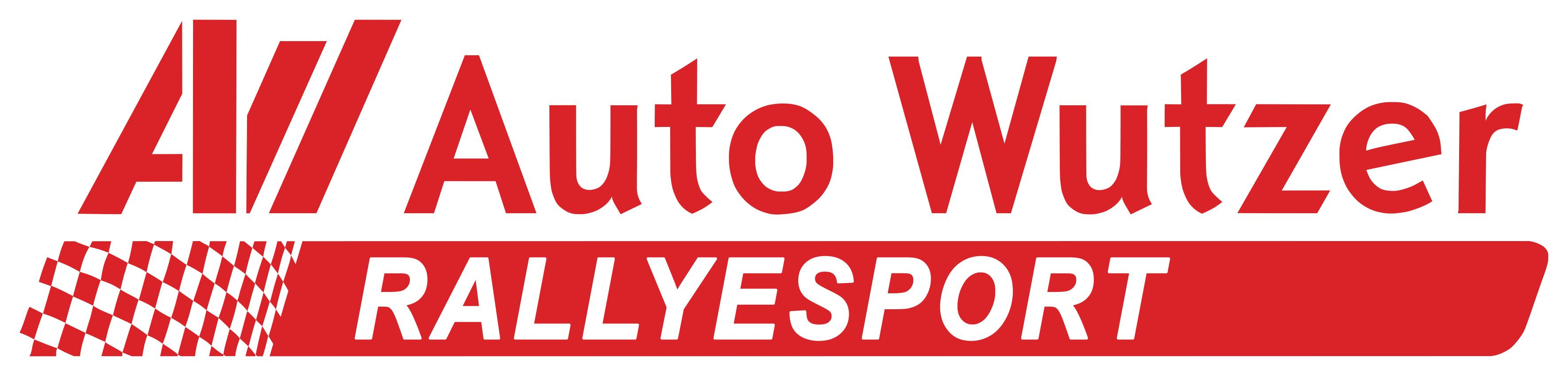 Sponsor 2